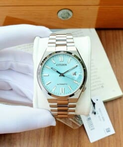 NJ0151-88M