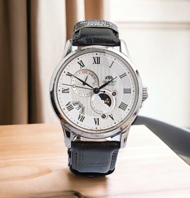 RN-AK0005S