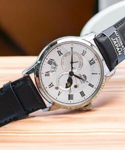 RN-AK0005S