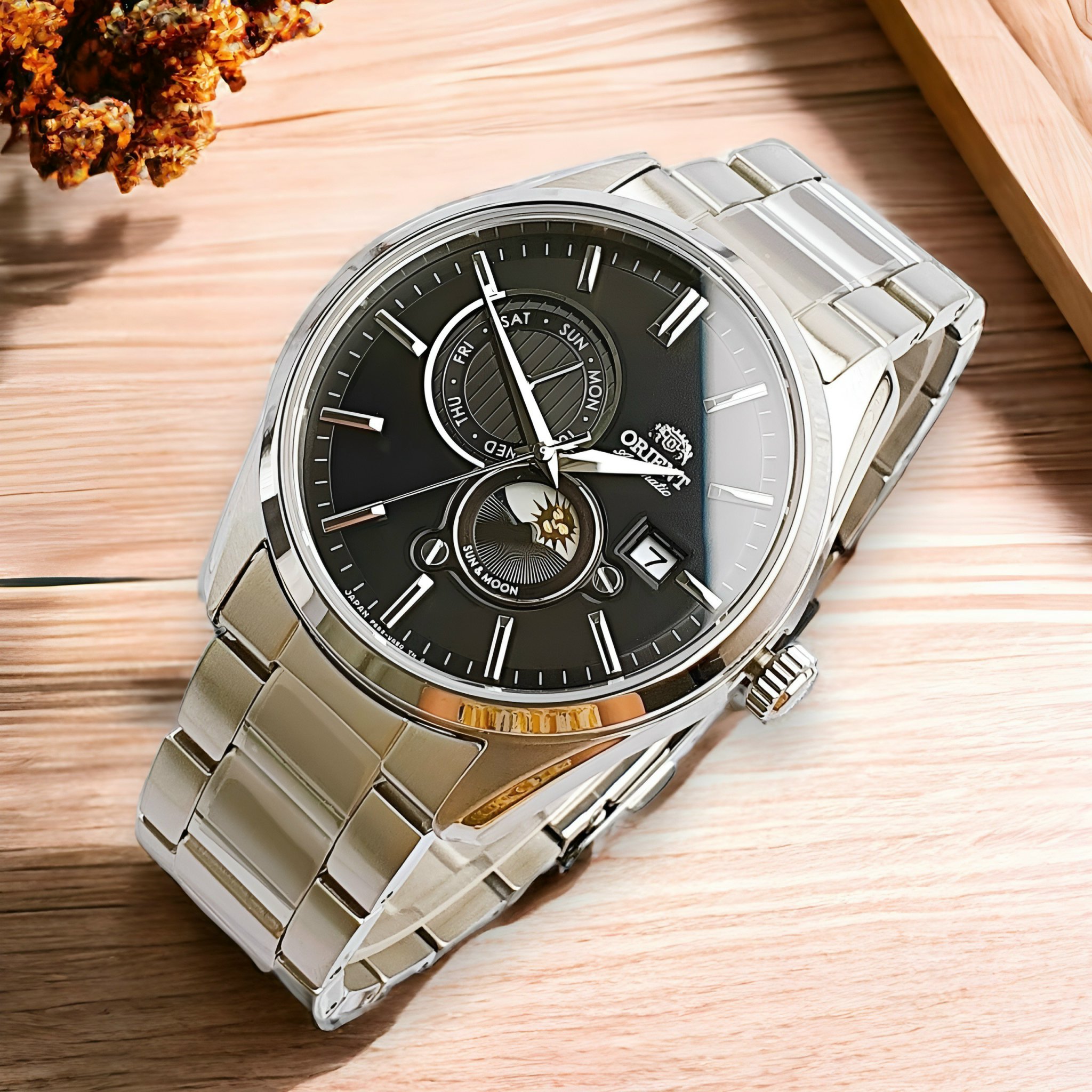 RN-AK0302B (3)