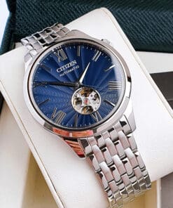 Đồng hồ Citizen NH9130-84L
