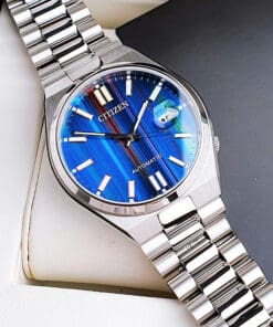 Đồng hồ Citizen NJ0151-53W