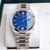 Đồng hồ Citizen NJ0151-88L