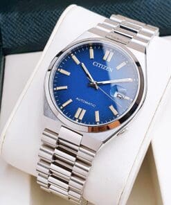 Đồng hồ Citizen NJ0151-88L