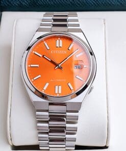 Đồng hồ Citizen NJ0151-88Z