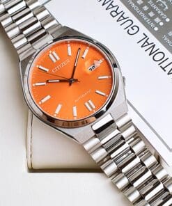Đồng hồ Citizen NJ0151-88Z