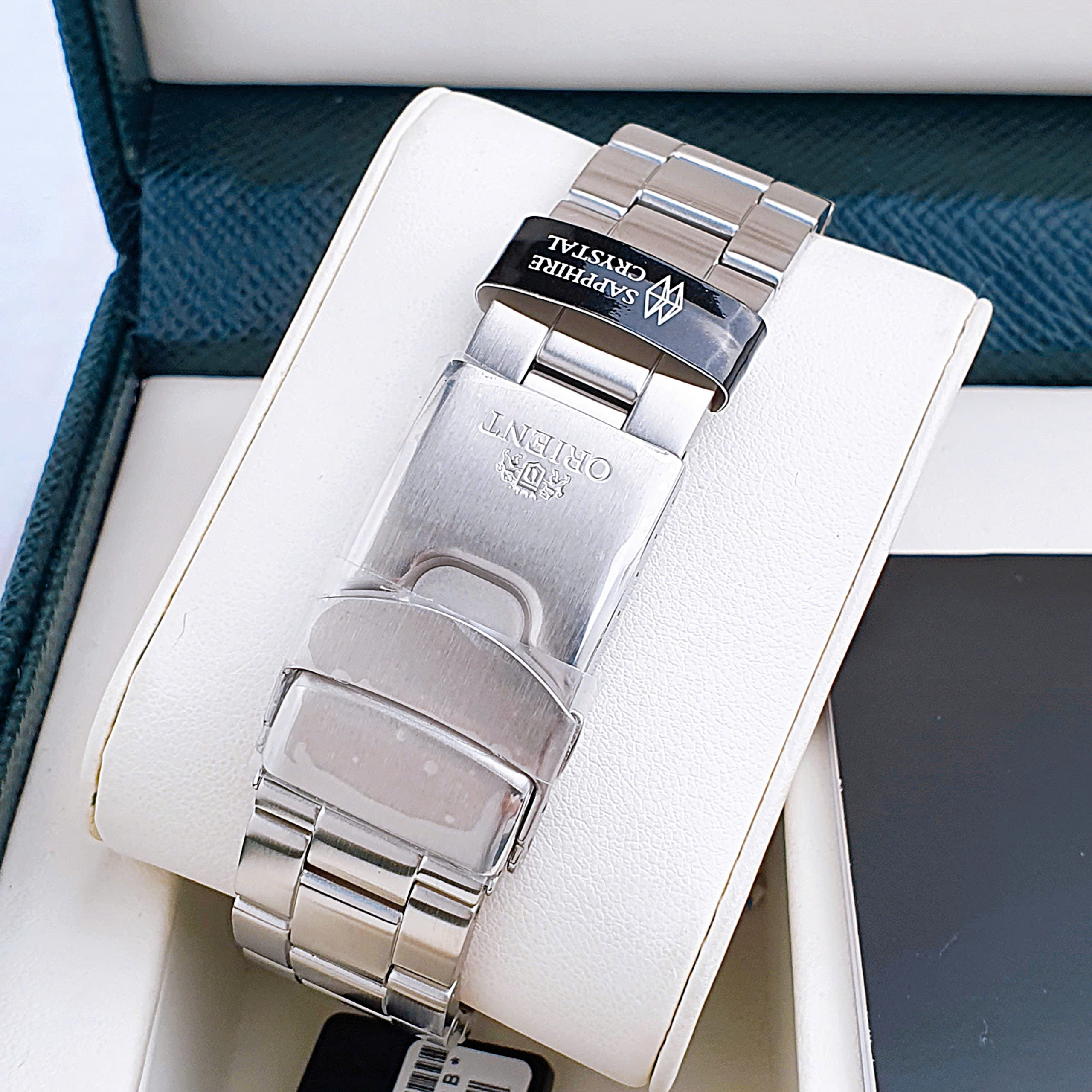 Đồng hồ Orient RA-AA0814R39B (2)
