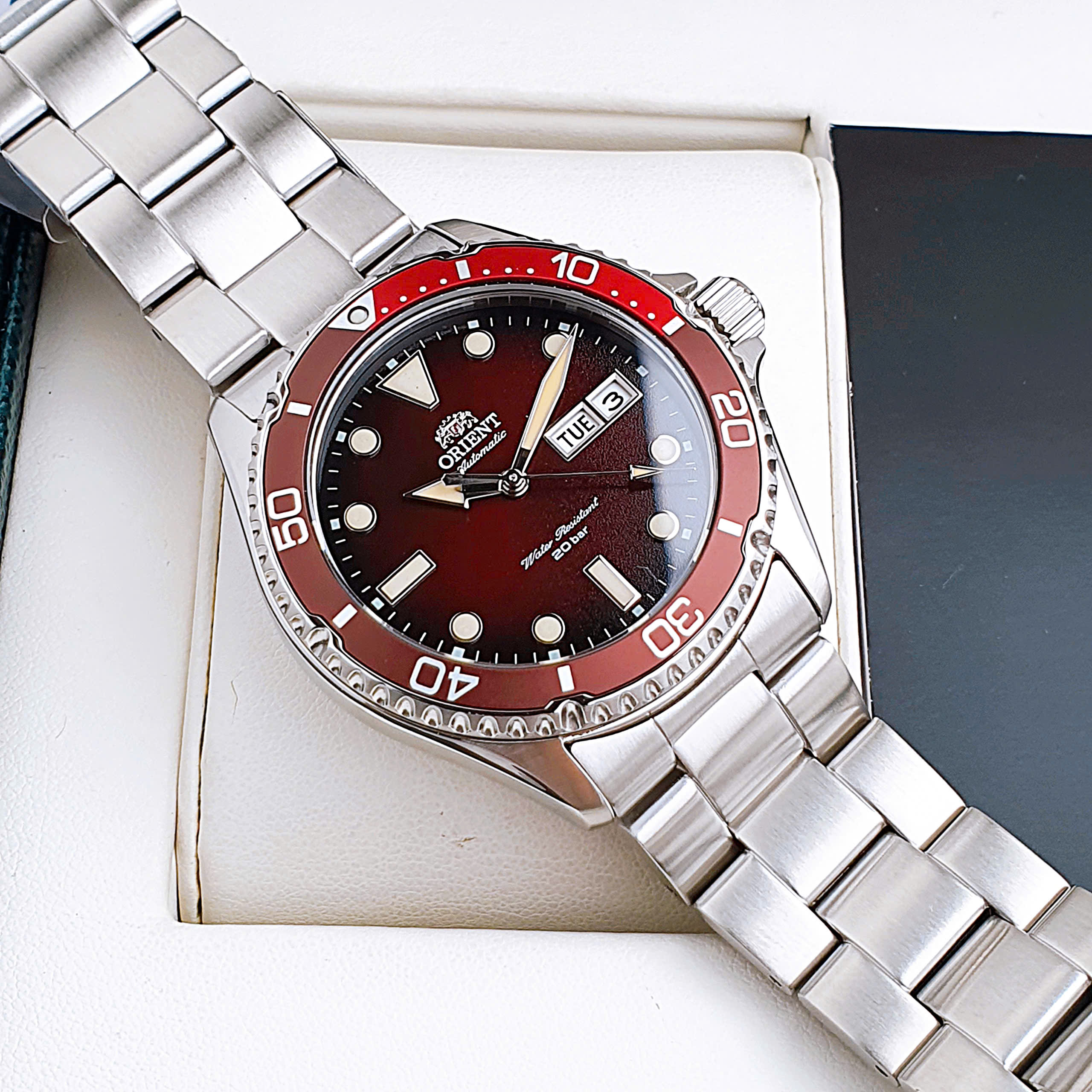 Đồng hồ Orient RA-AA0814R39B (6)
