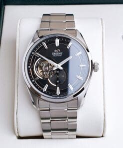 Đồng hồ Orient RN-AR0001B