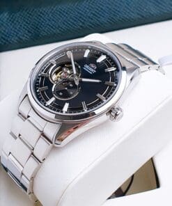 Đồng hồ Orient RN-AR0001B