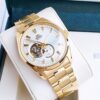 Đồng hồ Orient RN-AR0007S
