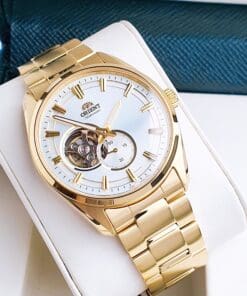 Đồng hồ Orient RN-AR0007S