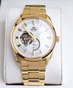 Đồng hồ Orient RN-AR0007S