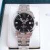 Đồng hồ Orient Star RE-AU0004B00B