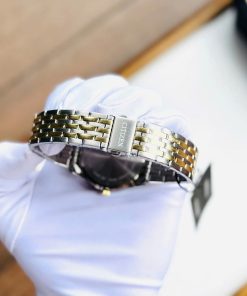Đồng hồ nam Citizen BI5006-81P