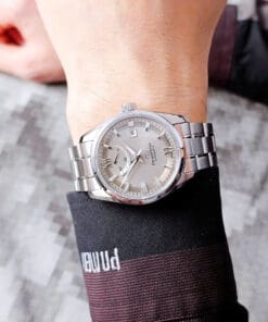Đồng hồ nam Orient Star RK-AU0110N