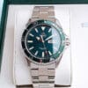 Đồng hồ Orient RA-AA0004E39B