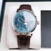 Đồng hồ Orient RA-AK0805E30B