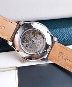 Đồng hồ Orient Star RK-AV0B10G